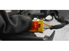 Recambio de columna direccion para volkswagen passat berlina (3b3) advance referencia OEM IAM 3C1419501N  