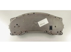 Recambio de cuadro instrumentos para saab 9-3 berlina 2.2 tid vector referencia OEM IAM 0263625215  