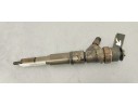 Recambio de inyector para bmw serie 3 berlina (e90) 2.0d 163 [320] referencia OEM IAM 0445110216  