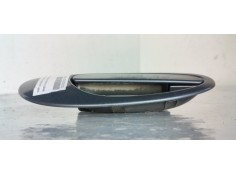 Recambio de maneta exterior delantera derecha para chrysler sebring berlina (jr41) 2.4 base referencia OEM IAM   
