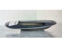 Recambio de maneta exterior delantera derecha para chrysler sebring berlina (jr41) 2.4 base referencia OEM IAM   