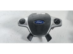 Recambio de airbag delantero izquierdo para ford kuga (cbs) titanium referencia OEM IAM EM51R042B85BA3ZHE  
