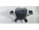 Recambio de airbag delantero izquierdo para ford kuga (cbs) titanium referencia OEM IAM EM51R042B85BA3ZHE  