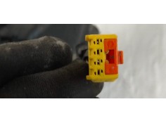 Recambio de columna direccion para volkswagen passat berlina (3b3) advance referencia OEM IAM 3C1419501N  