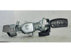 CONMUTADOR DE ARRANQUE 3M513F880AE 