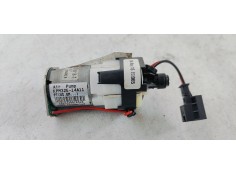 Recambio de bomba agua para mercedes-benz clase gla (w156) gla 220 cdi (156.903) referencia OEM IAM KPM32E14A11  