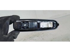 Recambio de mando elevalunas trasero izquierdo para citroen c3 elle referencia OEM IAM   