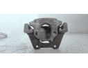 Recambio de pinza de freno trasera izquierda para bmw x3 (e83) 2.0 d referencia OEM IAM   