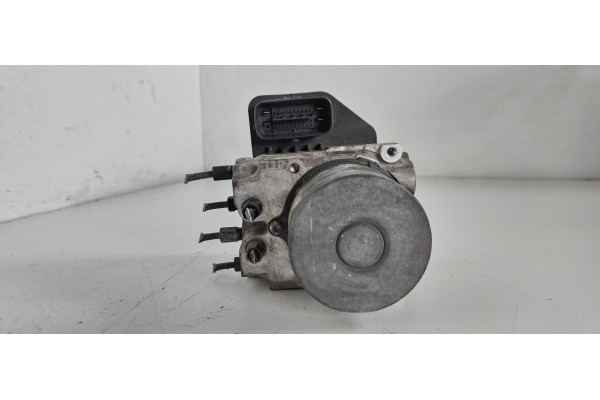 Recambio de abs para mazda 6 lim. (gh) 2.0 turbodiesel cat referencia OEM IAM GAM7437A0  