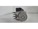 Recambio de abs para mazda 6 lim. (gh) 2.0 turbodiesel cat referencia OEM IAM GAM7437A0  