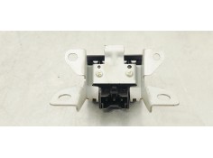 Recambio de modulo electronico para hyundai tucson (jm) 2.0 crdi cat referencia OEM IAM 919502E000  