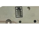 Recambio de cuadro instrumentos para saab 9-3 berlina 2.2 tid vector referencia OEM IAM 0263625215  