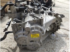 Recambio de caja cambios para hyundai santa fe (bm) 2.2 crdi style 4x4 referencia OEM IAM Y061102041  