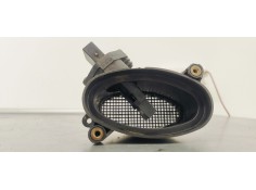 Recambio de caudalimetro para bmw serie 3 berlina (e46) 320d referencia OEM IAM 0928400314  