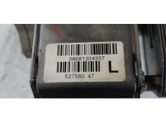 Recambio de columna direccion para volkswagen passat berlina (3b3) advance referencia OEM IAM 3C1419501N  