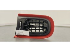 REJILLA AIREADORA 98159963ZD 