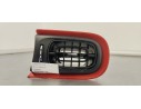 Recambio de rejilla aireadora para citroen c3 1.2i 82 referencia OEM IAM 98159963ZD  