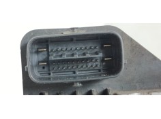 Recambio de abs para mazda 6 lim. (gh) 2.0 turbodiesel cat referencia OEM IAM GAM7437A0  