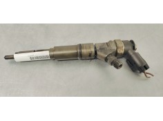 INYECTOR 0445110216 