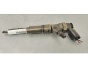 Recambio de inyector para bmw serie 3 berlina (e90) 2.0d 163 [320] referencia OEM IAM 0445110216  