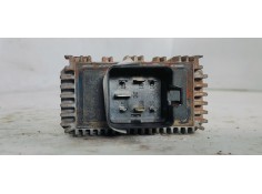 Recambio de caja precalentamiento para opel astra h berlina enjoy referencia OEM IAM 55354141  