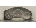 Recambio de cuadro instrumentos para saab 9-3 berlina 2.2 tid vector referencia OEM IAM 0263625215  