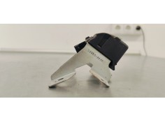 Recambio de modulo electronico para hyundai tucson (jm) 2.0 crdi cat referencia OEM IAM 919502E000  