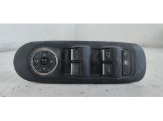 MANDO ELEVALUNAS DELANTERO IZQUIERDO 7S7T14A132AB 