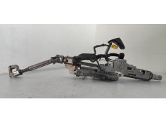 Recambio de columna direccion para volkswagen passat berlina (3b3) advance referencia OEM IAM 3C1419501N  