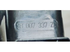 Recambio de mando elevalunas trasero izquierdo para citroen c3 elle referencia OEM IAM   