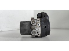 Recambio de abs para mazda 6 lim. (gh) 2.0 turbodiesel cat referencia OEM IAM GAM7437A0  