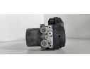 Recambio de abs para mazda 6 lim. (gh) 2.0 turbodiesel cat referencia OEM IAM GAM7437A0  