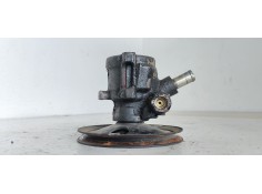 Recambio de bomba direccion para saab 900 gls referencia OEM IAM   