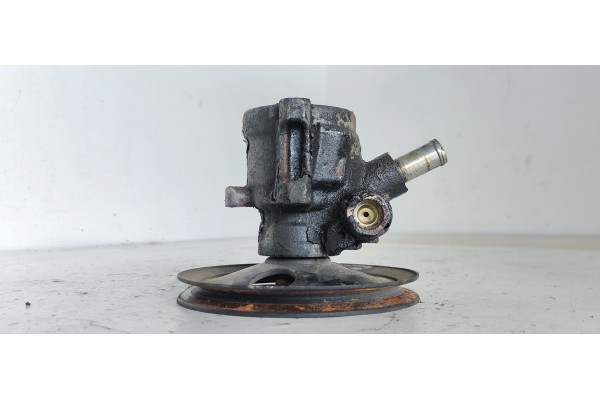 Recambio de bomba direccion para saab 900 gls referencia OEM IAM   