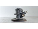 Recambio de bomba direccion para saab 900 gls referencia OEM IAM   