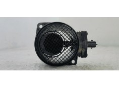 CAUDALIMETRO 0281002554 