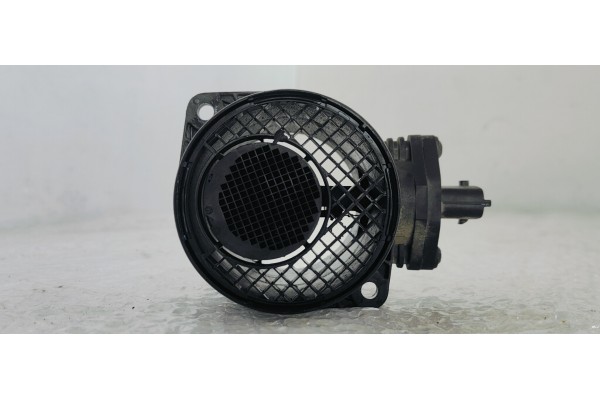 Recambio de caudalimetro para kia sorento 2.5 crdi ex referencia OEM IAM 0281002554  