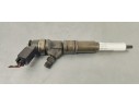 Recambio de inyector para bmw serie 3 berlina (e90) 2.0d 163 [320] referencia OEM IAM 0445110216  