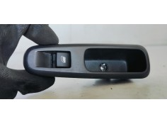 Recambio de mando elevalunas trasero izquierdo para citroen c3 elle referencia OEM IAM   