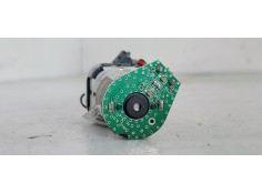 Recambio de bomba agua para mercedes-benz clase gla (w156) gla 220 cdi (156.903) referencia OEM IAM KPM32E14A11  