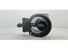 Recambio de caudalimetro para kia sorento 2.5 crdi ex referencia OEM IAM 0281002554  