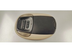 LUZ INTERIOR 04685699AC 