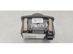 Recambio de mando luces para ford focus lim. 1.0 i turbo 125 referencia OEM IAM F1ET13A024CA  