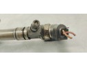 Recambio de inyector para bmw serie 3 berlina (e90) 2.0d 163 [320] referencia OEM IAM 0445110216  