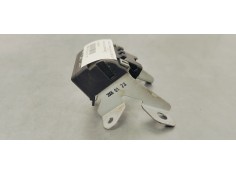 Recambio de modulo electronico para hyundai tucson (jm) 2.0 crdi cat referencia OEM IAM 919502E000  