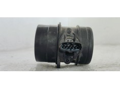 Recambio de caudalimetro para kia sorento 2.5 crdi ex referencia OEM IAM 0281002554  