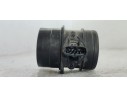Recambio de caudalimetro para kia sorento 2.5 crdi ex referencia OEM IAM 0281002554  
