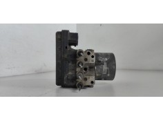 Recambio de abs para mazda 6 lim. (gh) 2.0 turbodiesel cat referencia OEM IAM GAM7437A0  