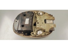 Recambio de luz interior para chrysler voyager (rg) 2.8crd 150 referencia OEM IAM 04685699AC  