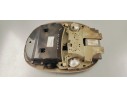 Recambio de luz interior para chrysler voyager (rg) 2.8crd 150 referencia OEM IAM 04685699AC  
